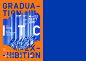 ITC Graduation Exhibition 2017 : The ITC Graduation Exhibition aims to provide student designers with the opportunity to showcase the best of their works to local fashion designers, industry members, friends, family and the general public.Graduates of the