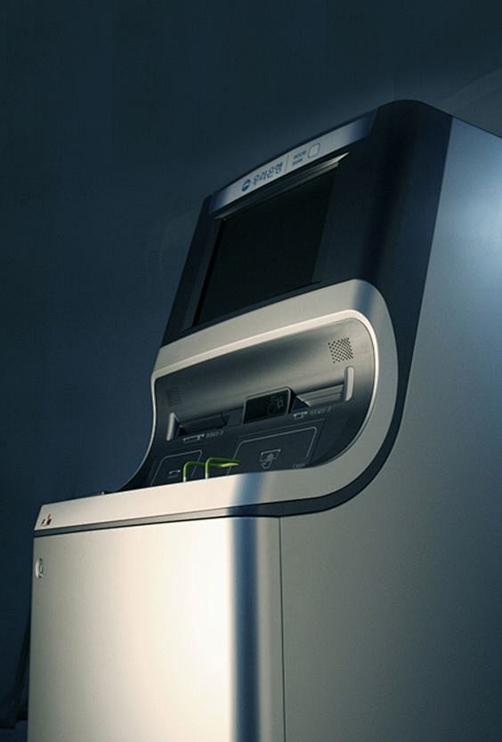 2006-FKM - ATM.jpg