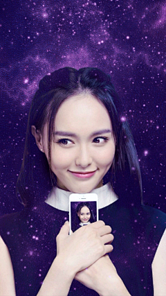 雨打梨花Tyq采集到在水伊人