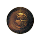 333