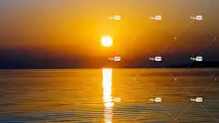太阳 天空 免费壁纸 高清壁纸 桌面背景 美丽的壁纸 日落