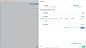 Clipboard - 2021-05-12 15