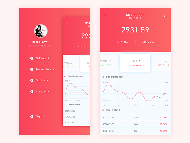 Daily ui day 020 pro