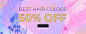 summer hair color