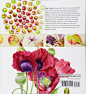 Billy Showell's Botanical Painting in Watercolour: Billy Showell: 0693508009585: Amazon.com: Books