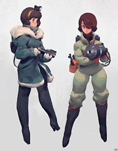 -川上秋库-采集到Nurzhan Bekkaliyev