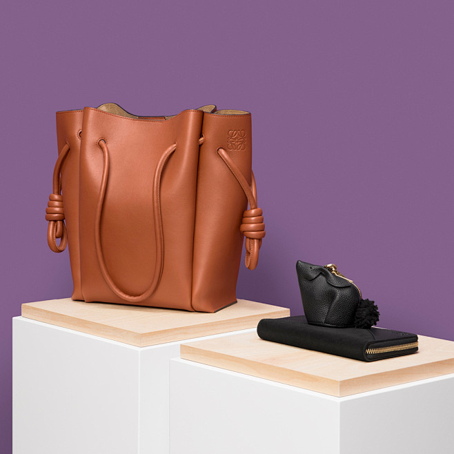 LOEWE (@loewe)的ins主页...