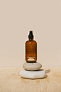 Everyday Oil Mainstay Blend on Garmentory : All purpose oil to be used generously from your head to your toes. Everyday Oil&#;39s Mainstay blend contains their signature blend of 100% organic cold-pressed plant oils: Organic Coconut Oil, Organic Olive