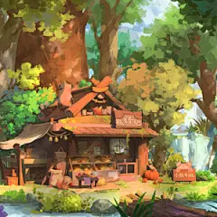 星雨CG艺术中心官方网站 : 技从心升，画以人重；星雨用顶尖导师团队，培养高阶实用型人才！