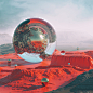 filip hodas