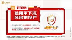 A–ZhangZeWen采集到快闪视频
