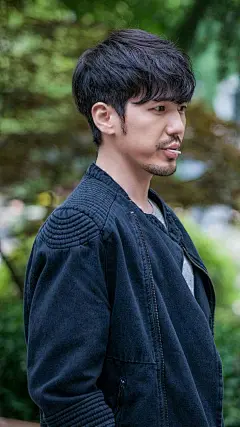 镇魂壁纸
兄弟情系列2