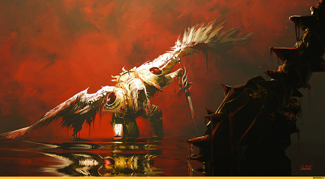 Warhammer-40000-Sang...