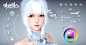 4dc69d9e7477e281e40c4b6c86485fca.jpg (2400×1256)