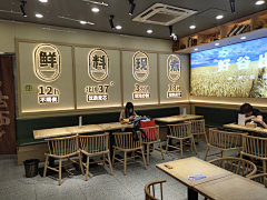 chengyibei采集到外巡店