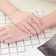 采集图片