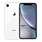 【微店APP 专享】【国行三网通】iPhone XR 128G ，黑色/白色/红色 ，全国联保 | 100%正品 | 可开发票