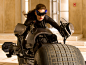 Catwoman_0.jpg (2100×1581)