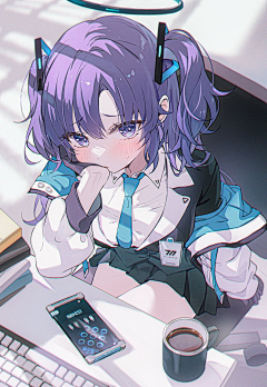 gavswa采集到素材