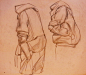 Online class in China !, TB Choi : I am Art Anatomy teacher in Korea . after several workshops other country I decide to make online class.
it will be translator remotely help me for Language.
 you can check the curriculum in the link in my "Weibo&qu