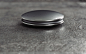 Misfit SHINE : Brand and product design for Misfit Shine, most elegant activity tracker.