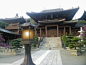 Ancient Chinese Architecture and Historical Towns‎ - Page 2 - SkyscraperCity