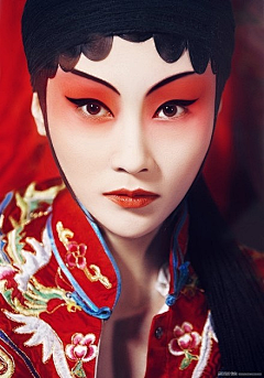我是你玉帝哥哥啊采集到中国风