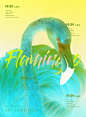 Poster05