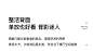 美柏科技布艺沙发豆腐块三人位大小户型客厅北欧奶油风意式极简约-tmall.com天猫