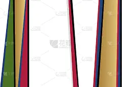 日本的背景材料。现代艺术背景材料日本风格。