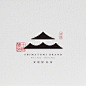早！日本设计师 ne... - @字体设计的微博 - 微博