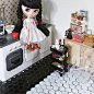 Photo by Tiny Home on January 23, 2020. 没有照片描述。