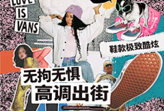 牙牙智慧女人采集到多人