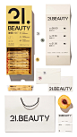 297Design