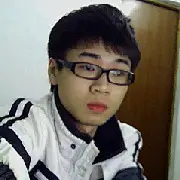 宸纭