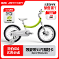 59c1f7dd6bc7110028f2f82ca43369f545424b86512b9-aaapwz_fw1200