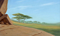 Animation Backgrounds: Search results for LION KING