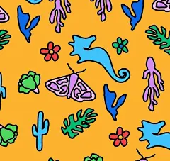 -
以色列RE-SOAP香皂包装设计#全球设计艺术资讯精选#
- ​​​​