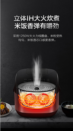 数羊小生采集到3c