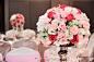室内,装饰,胸花,花朵,花束_gic5865559_花球_创意图片_Getty Images China