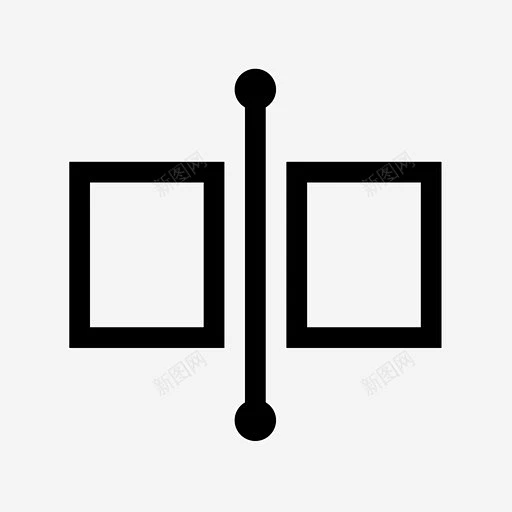 分割线 创意素材-花瓣网