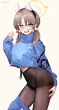 008dLuZOgy1h6jw4rlupvj313u21jarm.jpg (1434×2647)