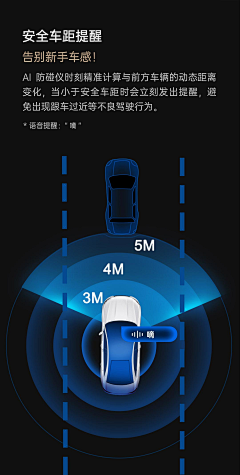 李文西9949采集到汽车