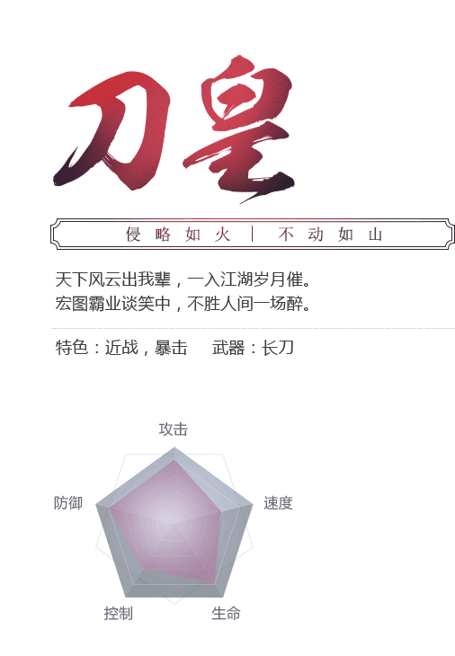 凡仙-官网