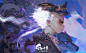 #千里幽歌# 幽冥少年ˋ﹏ˊ成都站