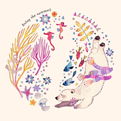 ｡◕‿◕｡pu采集到花里胡哨