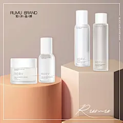 投以木瓜品牌设计有限公司微信号iMOMOi1118约设计请联系上面微信设计排版设计广告海报海报宣传品牌设计品牌形象设计广告视频制作剪辑产品设计微商品牌产品设计网站设计微商品牌设计手绘漫画插画定制设计微商团队合作大型广告投放品牌宣传广告地铁投放品牌宣传广告视频投放产品摄影