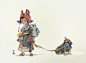 图片-20