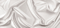 高档丝绸免费下载JPG,,面料,,高档丝绸布料,布料,面料,布,花纹布料,绒布,,,丝绸,纹理材质,,开心,,图库,png图片,网,图片素材,背景素材,4537504@飞天胖虎
