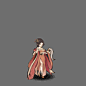 10002-skill0